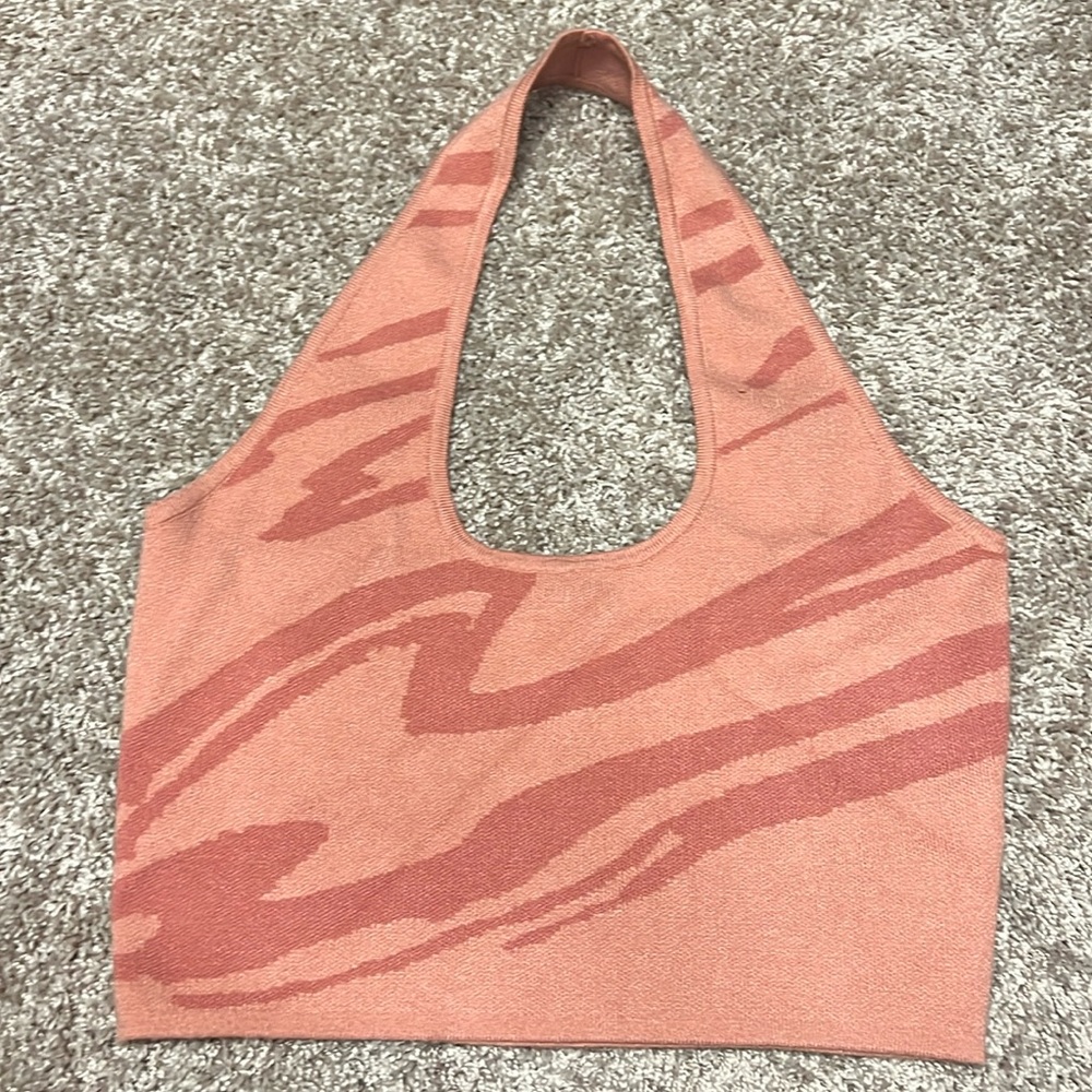 Feeling Peachy?!